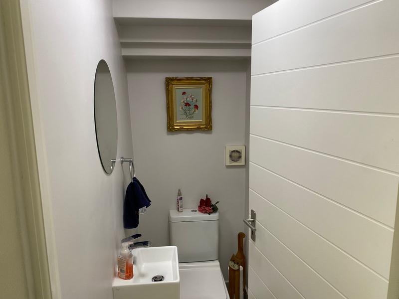 3 Bedroom Property for Sale in Brackenfell South Western Cape